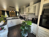 Ma-Cabane - Vente Maison Sourniac, 104 m²