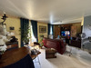 Ma-Cabane - Vente Maison Sourniac, 104 m²