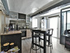 Ma-Cabane - Vente Maison SOURRIBES, 45 m²