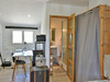 Ma-Cabane - Vente Maison SOURRIBES, 45 m²