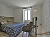 Ma-Cabane - Vente Maison SOURRIBES, 45 m²
