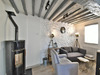 Ma-Cabane - Vente Maison SOURRIBES, 45 m²