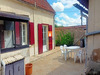 Ma-Cabane - Vente Maison Sours, 65 m²