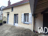 Ma-Cabane - Vente Maison Sours, 65 m²