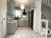 Ma-Cabane - Vente Maison Sours, 65 m²