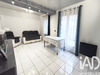Ma-Cabane - Vente Maison Sours, 65 m²