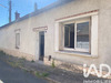 Ma-Cabane - Vente Maison Sours, 100 m²