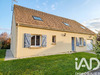Ma-Cabane - Vente Maison Sours, 170 m²