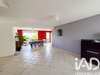 Ma-Cabane - Vente Maison Sours, 170 m²