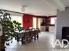 Ma-Cabane - Vente Maison Sours, 170 m²