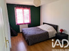 Ma-Cabane - Vente Maison Sours, 170 m²