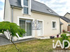 Ma-Cabane - Vente Maison Sours, 120 m²
