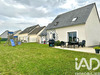 Ma-Cabane - Vente Maison Sours, 120 m²