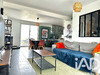 Ma-Cabane - Vente Maison Sours, 120 m²