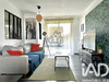 Ma-Cabane - Vente Maison Sours, 120 m²