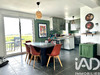 Ma-Cabane - Vente Maison Sours, 120 m²
