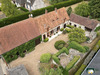 Ma-Cabane - Vente Maison Sours, 202 m²