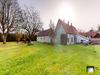 Ma-Cabane - Vente Maison Sours, 202 m²