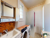 Ma-Cabane - Vente Maison Sours, 202 m²