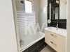 Ma-Cabane - Vente Maison Sours, 103 m²