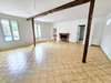 Ma-Cabane - Vente Maison SOURS, 122 m²