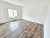 Ma-Cabane - Vente Maison SOURS, 122 m²