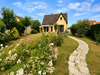 Ma-Cabane - Vente Maison Sours, 103 m²