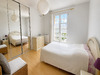 Ma-Cabane - Vente Maison Sours, 103 m²