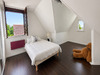 Ma-Cabane - Vente Maison Sours, 103 m²