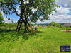 Ma-Cabane - Vente Maison Soursac, 118 m²