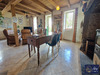 Ma-Cabane - Vente Maison Soursac, 118 m²