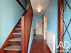 Ma-Cabane - Vente Maison Soursac, 115 m²