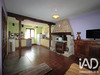 Ma-Cabane - Vente Maison Soursac, 115 m²