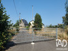 Ma-Cabane - Vente Maison Soursac, 62 m²