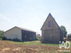 Ma-Cabane - Vente Maison Soursac, 62 m²