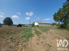 Ma-Cabane - Vente Maison Soursac, 62 m²
