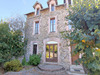 Ma-Cabane - Vente Maison SOURSAC, 273 m²