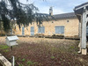 Ma-Cabane - Vente Maison SOURZAC, 214 m²
