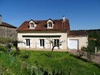 Ma-Cabane - Vente Maison SOURZAC, 226 m²