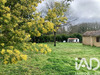 Ma-Cabane - Vente Maison Sourzac, 125 m²
