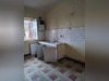 Ma-Cabane - Vente Maison Sourzac, 67 m²