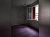 Ma-Cabane - Vente Maison Sourzac, 67 m²