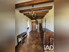 Ma-Cabane - Vente Maison Sourzac, 187 m²