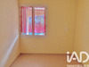 Ma-Cabane - Vente Maison Sourzac, 125 m²