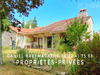 Ma-Cabane - Vente Maison SOURZAC, 276 m²
