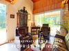 Ma-Cabane - Vente Maison SOURZAC, 276 m²