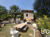 Ma-Cabane - Vente Maison Sousceyrac, 151 m²