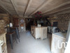 Ma-Cabane - Vente Maison Sousceyrac, 151 m²