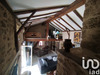 Ma-Cabane - Vente Maison Sousceyrac, 151 m²