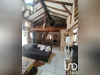 Ma-Cabane - Vente Maison Sousceyrac, 151 m²